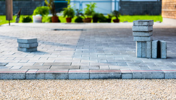  Seis Lagos, TX Driveway Paving Services Pros